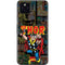 Marvel Classic Comics The Mighty Thor Vintage Google Pixel 4a 5G Skin